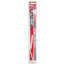 The Wrecker w/ Nitrus Carbide Teeth, 6 TPI, 12" Length (1 Pack)