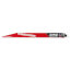 The Wrecker w/ Nitrus Carbide Teeth, 6 TPI, 12" Length (1 Pack)