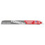 Sawzall Torch Reciprocating Blade w/ Carbide Teeth, 7 TPI, 9" Length (3 Pack)