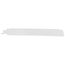 Sawzall Torch Reciprocating Blade w/ Carbide Teeth, 7 TPI, 9" Length (3 Pack)
