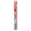The TORCH w/ Carbide Teeth, 8 TPI, 12" Length (3 Pack)