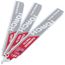 9" 10 TPI The Torch With Carbide Teeth For Medium Metal (3 Pack)