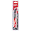 Sawzall Torch Reciprocating Blade w/ Nitrus Carbide Teeth, 7 TPI, 6" Length (3 Pack)