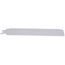 Sawzall Torch Reciprocating Blade w/ Nitrus Carbide Teeth, 7 TPI, 9" Length (3 Pack)