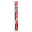 The TORCH w/ Carbide Teeth, 7 TPI, 12" Length (3 Pack)