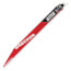 The Wrecker w/ Nitrus Carbide Teeth, 6 TPI, 12" Length (3 Pack)