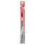 The TORCH w/ Carbide Teeth, 8 TPI, 12" Length (5 Pack)