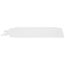 6" 10 TPI The Torch With Carbide Teeth For Medium Metal (5 Pack)