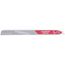12" 10 TPI The Torch With Carbide Teeth For Medium Metal (5 Pack)