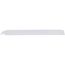 12" 10 TPI The Torch With Carbide Teeth For Medium Metal (5 Pack)