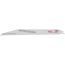 12" Sawzall Wrecker Multi-Material Blade, 7/11 TPI (5 Pack)
