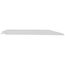 12" Sawzall Wrecker Multi-Material Blade, 7/11 TPI (5 Pack)
