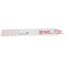 9" 10 TPI The Torch Sawzall Blades (5 Pack)