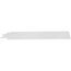 9" 10 TPI The Torch Sawzall Blades (5 Pack)