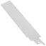 6" 14 TPI The Torch Sawzall Blades (5 Pack)