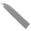 5 Piece The Torch Sawzall Blade Set