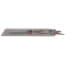 5 Piece The Torch Sawzall Blade Set