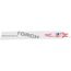 Sawzall Torch Blade, 18 TPI, 9" Length (5 Pack)