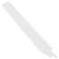Sawzall Torch Blade, 18 TPI, 9" Length (5 Pack)