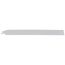 Sawzall Torch Blade, 18 TPI, 12" Length (5 Pack)