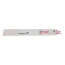 9" 24 TPI The Torch Sawzall Blades (5 Pack)
