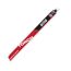  12" 10 TPI The Torch With Nitrus Carbide Teeth For Medium Metal (1 Pack) 