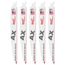 9" 5 TPI The Ax Sawzall Blade (25 Pack)