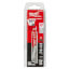 The TORCH w/ Carbide Teeth, 7 TPI, 6" Length (25 Pack)