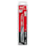 The TORCH w/ Carbide Teeth, 7 TPI, 9" Length (25 Pack)