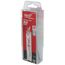 6" 18 TPI The Torch Sawzall Blades (25 Pack)