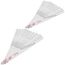 9" 18 TPI The Torch Sawzall Blades (25 Pack)