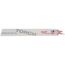 9" 18 TPI The Torch Sawzall Blades (25 Pack)