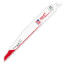 9" 5 TPI The Ax Sawzall Blade (100 Pack)