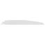 9" 5 TPI The Ax Sawzall Blade (100 Pack)