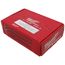 6" 5 TPI Sawzall Blades (100 Pack)