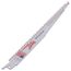 9" 5 TPI Sawzall Blades (100 Pack)