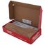 9" 5 TPI Sawzall Blades (100 Pack)