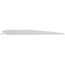 9" 5 TPI Sawzall Blades (100 Pack)