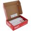 6" 18 TPI SAWZALL Blades Bulk (100 Pack)