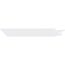 6" 18 TPI SAWZALL Blades Bulk (100 Pack)