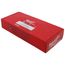 9" 18 TPI SAWZALL Blades Bulk (100 Pack)