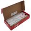 9" 18 TPI The Torch Sawzall Blades (100 Pack)