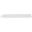 9" 18 TPI The Torch Sawzall Blades (100 Pack)