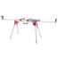 Folding Miter Saw Stand