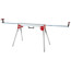 Folding Miter Saw Stand