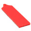Big Hawg Diamond File