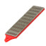 Big Hawg Diamond File