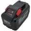 M18 Redlithium High Output HD12.0 Battery Pack