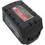 M18 Redlithium High Output HD12.0 Battery Pack