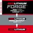 M18 REDLITHIUM FORGE HD12.0 Battery Pack